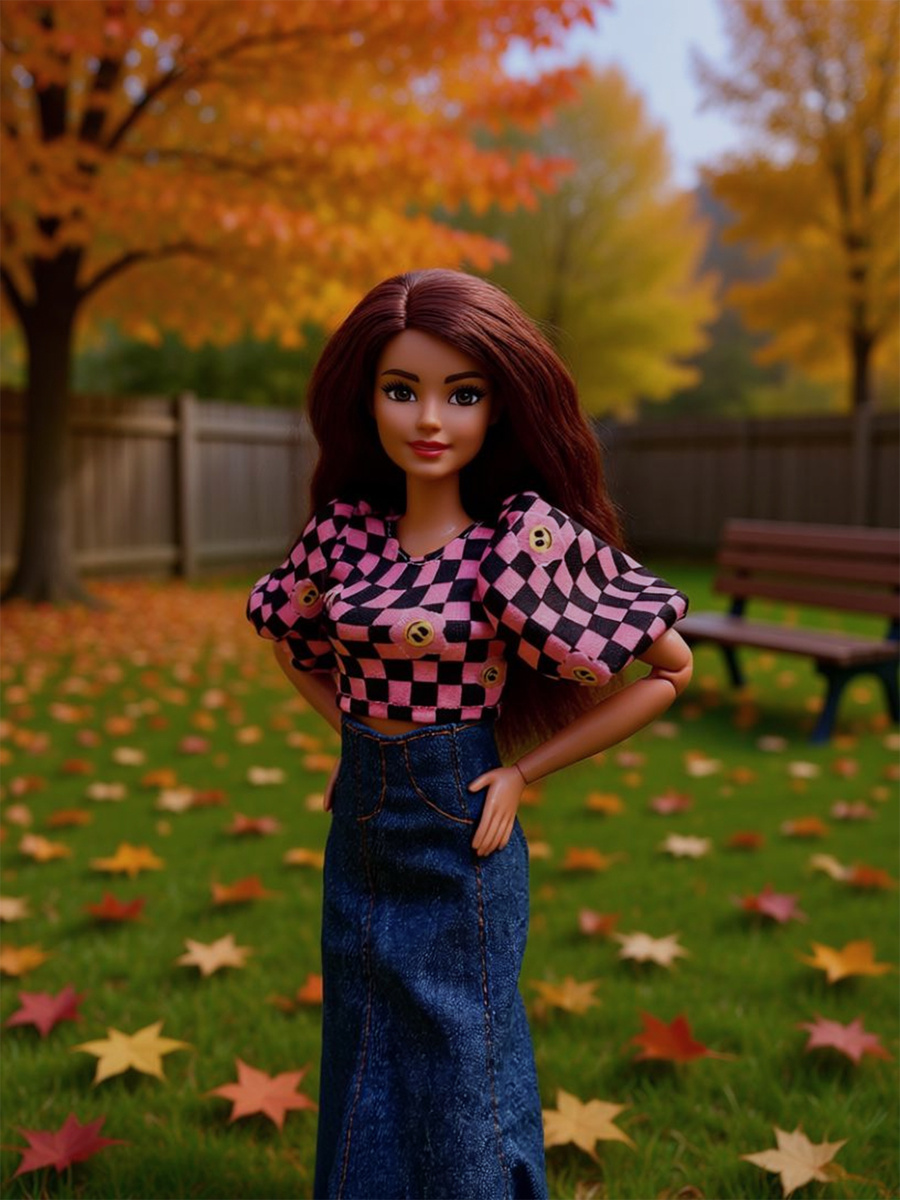 Фрэнсис Хаммел