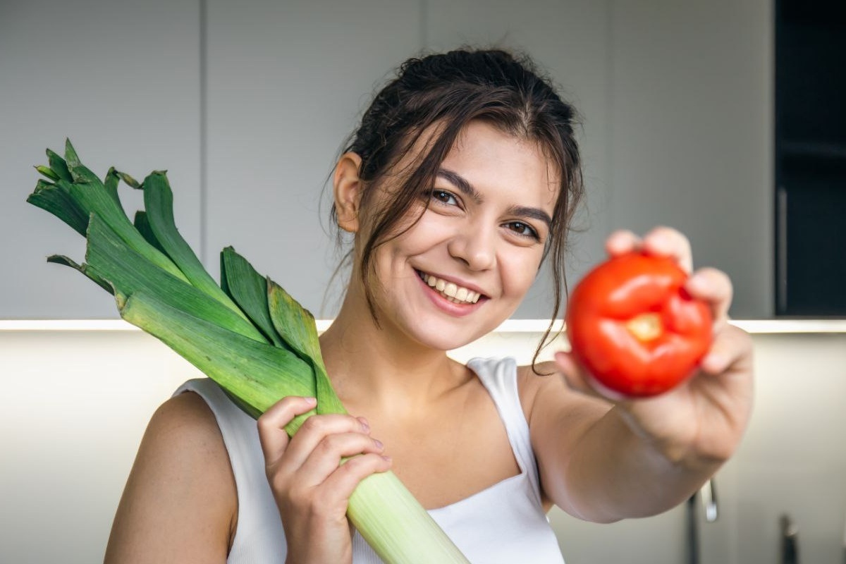 Изображение от pvproductions на Freepik