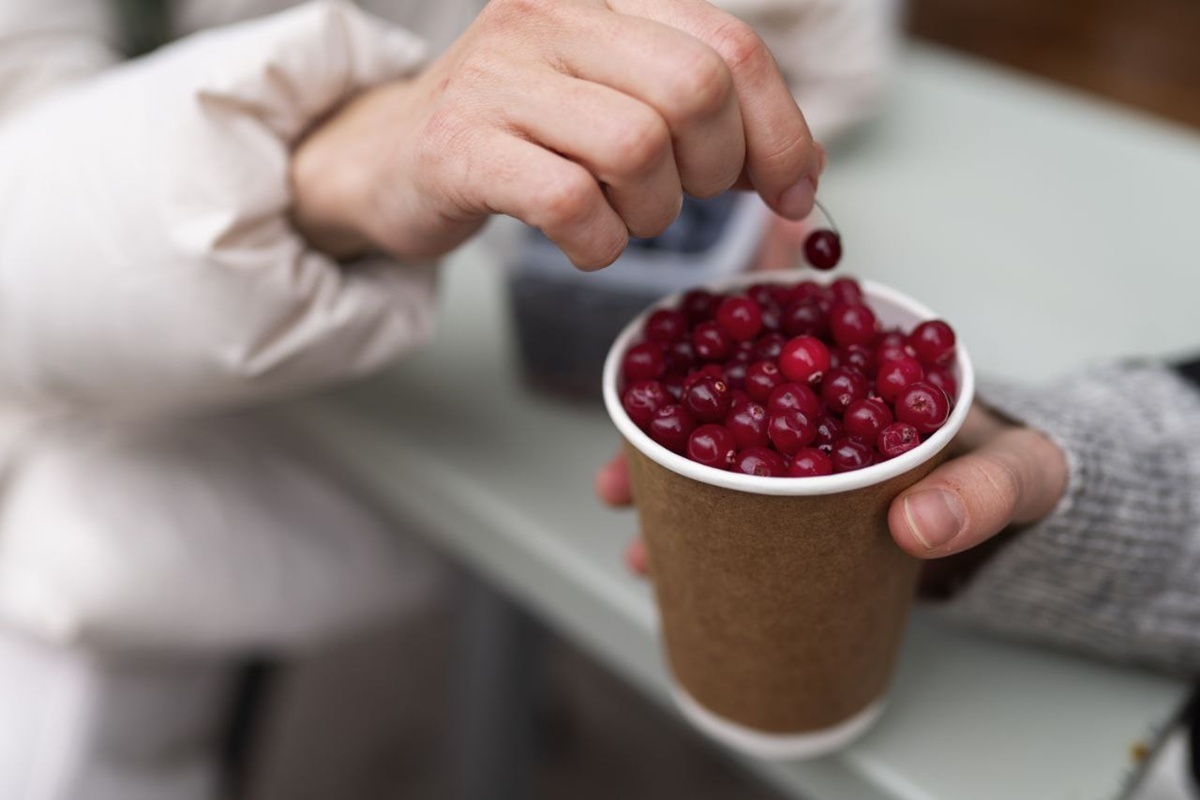 Изображение от Freepik