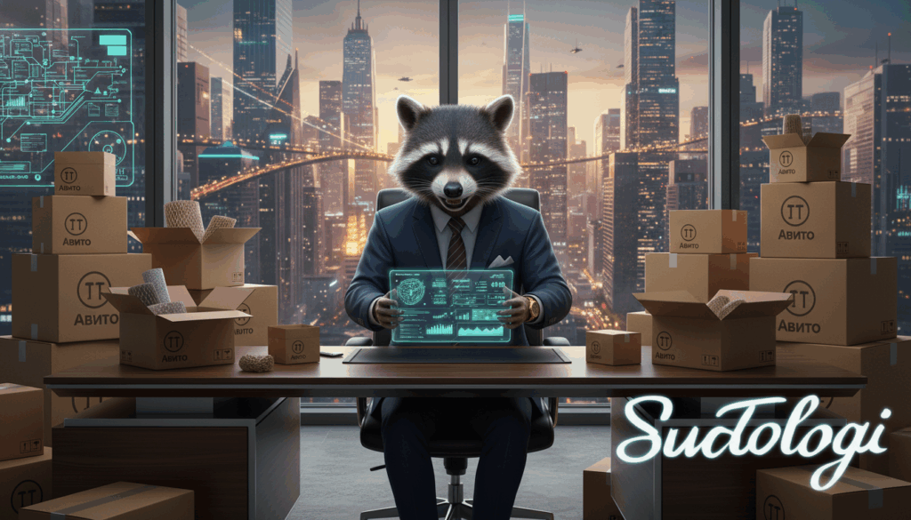    Межгород_с_Avito_Доставкой_сроки_стоимость_упаковка_для_дальних_отправлений Суетолог