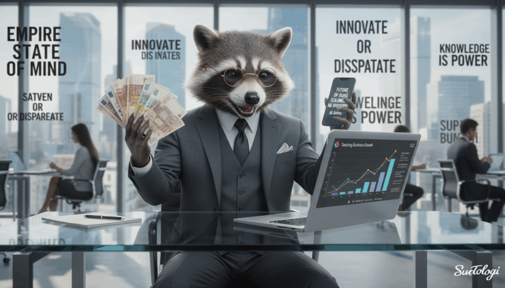    Ошибки новичков в Репетиторы на Авито — масштабирование без склада Суетолог