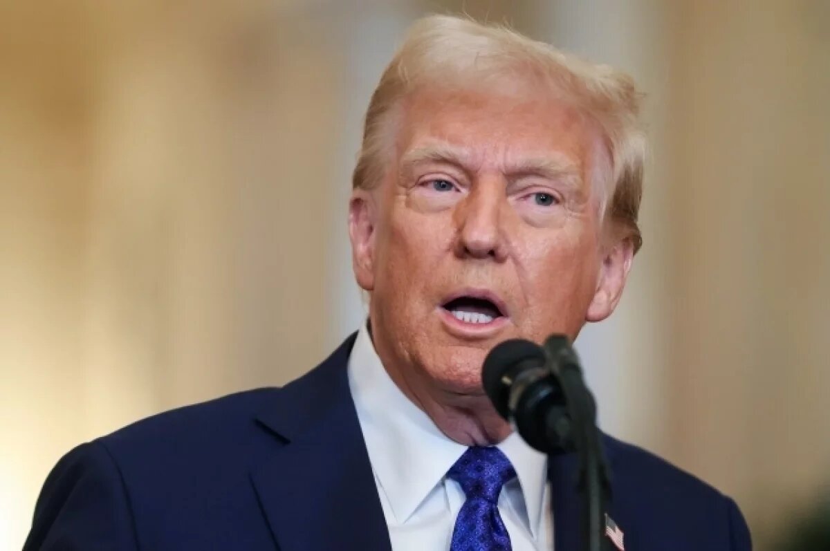    В Кремле заявили, что контакты между Москвой и Вашингтоном продолжаются.