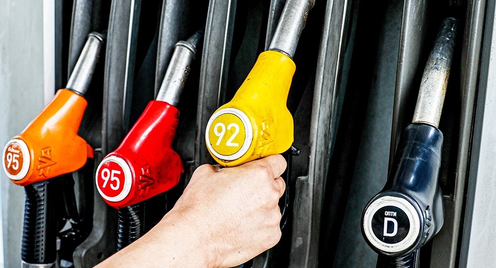 В России в бензин начнут добавлять этанол: что это значит для нас, обычных водителей