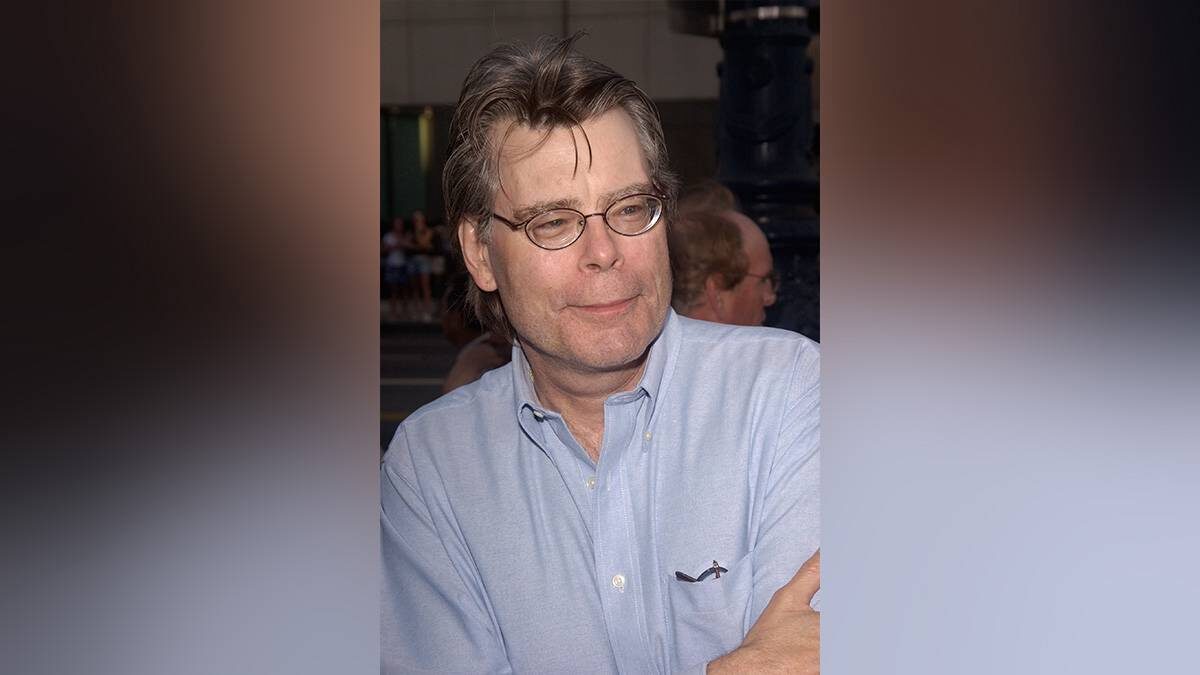    Фото: Shutterstock