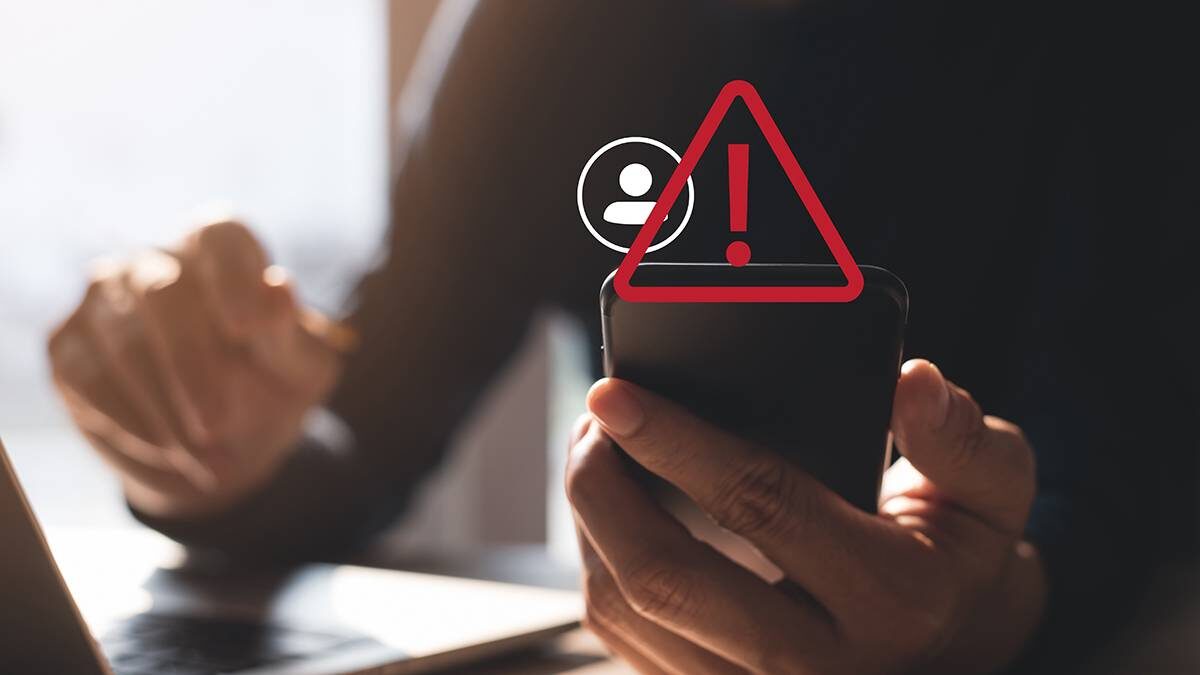    Фото: Shutterstock