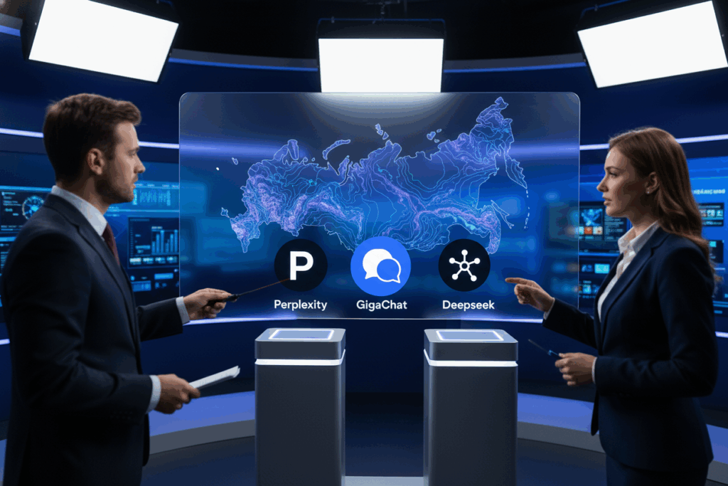    issledovanie-ii-servisy-izmenyayut-strukturu-trafika-v-runete.png admin