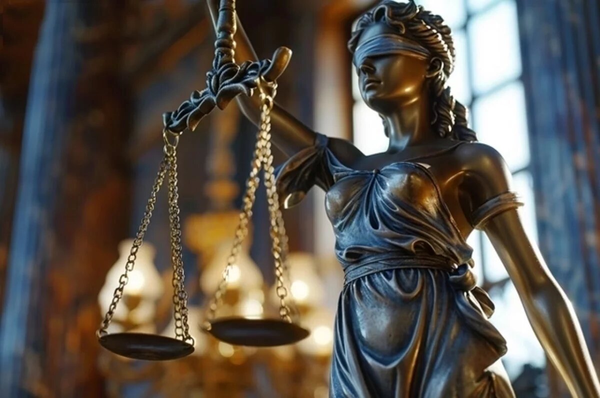    Суд в Рязани частично удовлетворил иск футболистки к компании «Кирилов»