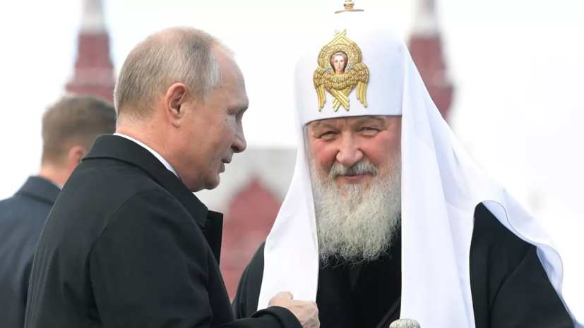   РИА Новости