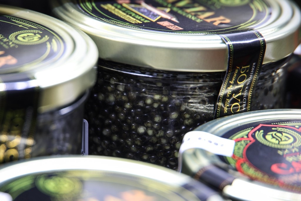    Фото © Сергей Лантюхов / Абзац