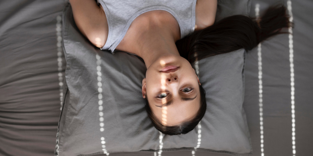 Почему мозг саботирует трезвость, когда всё идёт хорошо