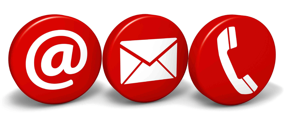 Изображение из открытых источников