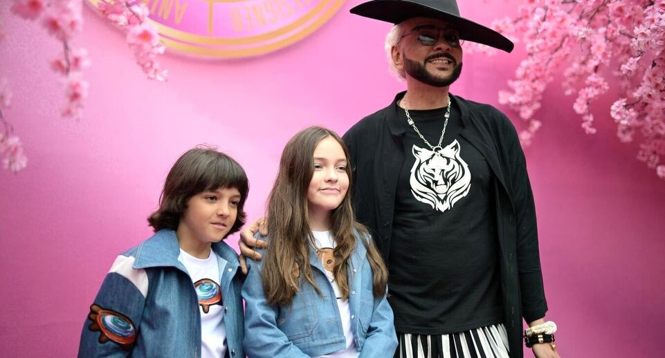    РИА «Новости»