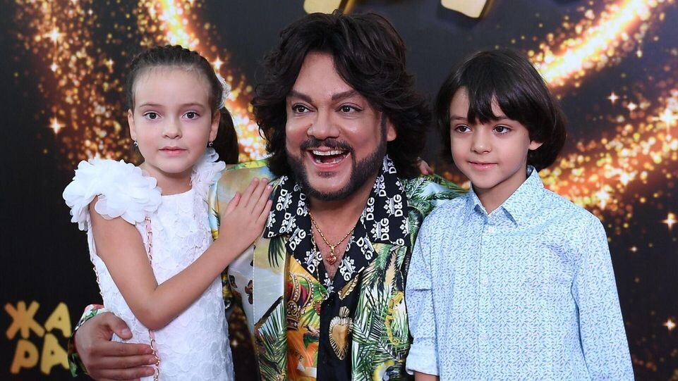    РИА «Новости»