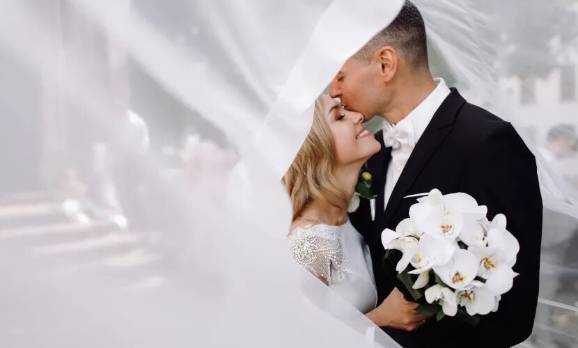 Источник: freepic.diller / freepik.com