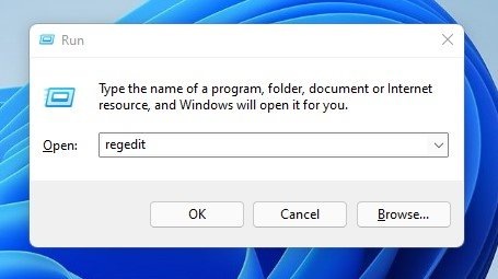Как отключить SmartScreen Защитника Windows в Windows 11