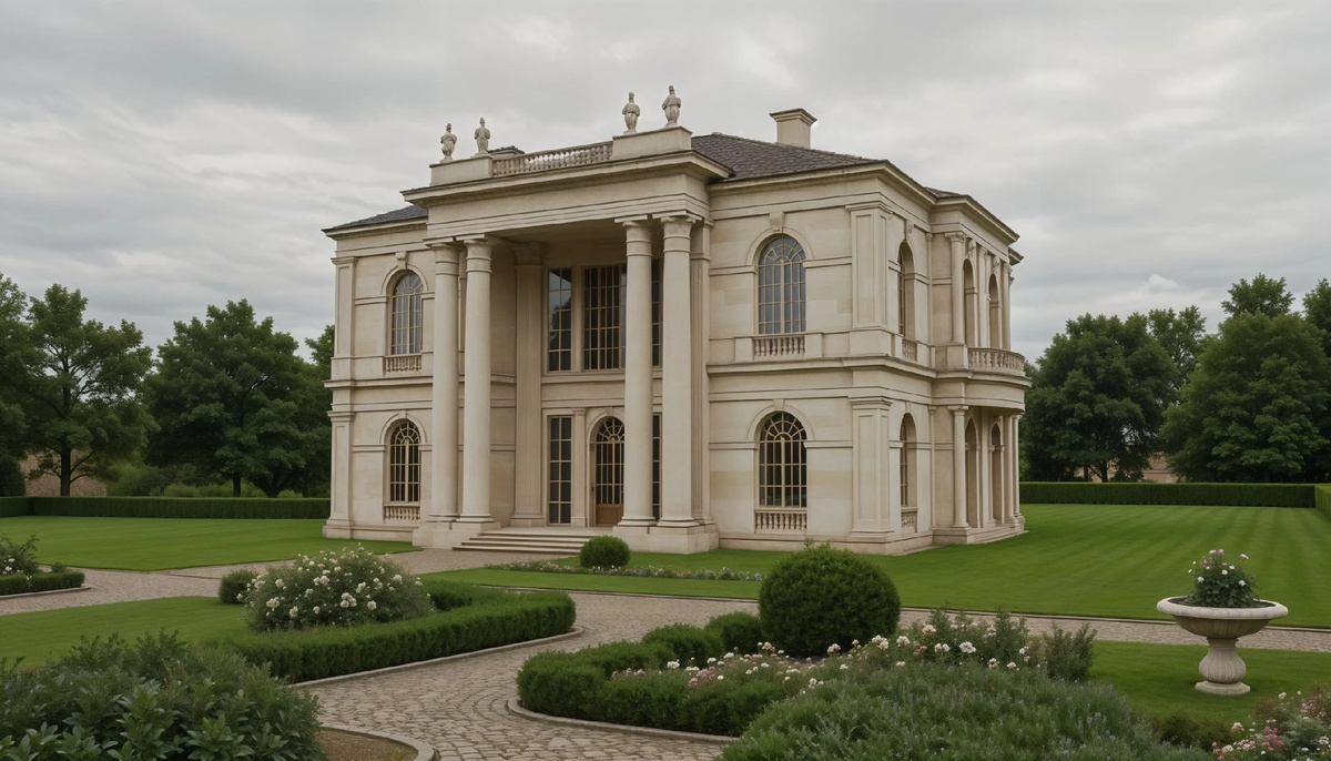 Проект - AM-18