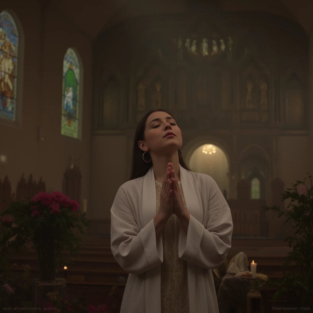 Фото взято из интернета