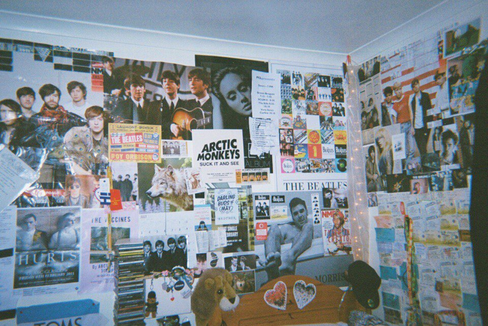 profiles-vkontakte.ru