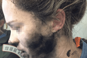 Авиакомпании начали запрещать перевозку Airpods