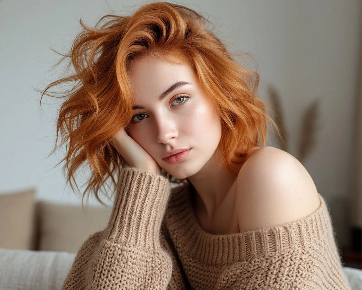 Авторские рассказы Елены Стриж © (2781)