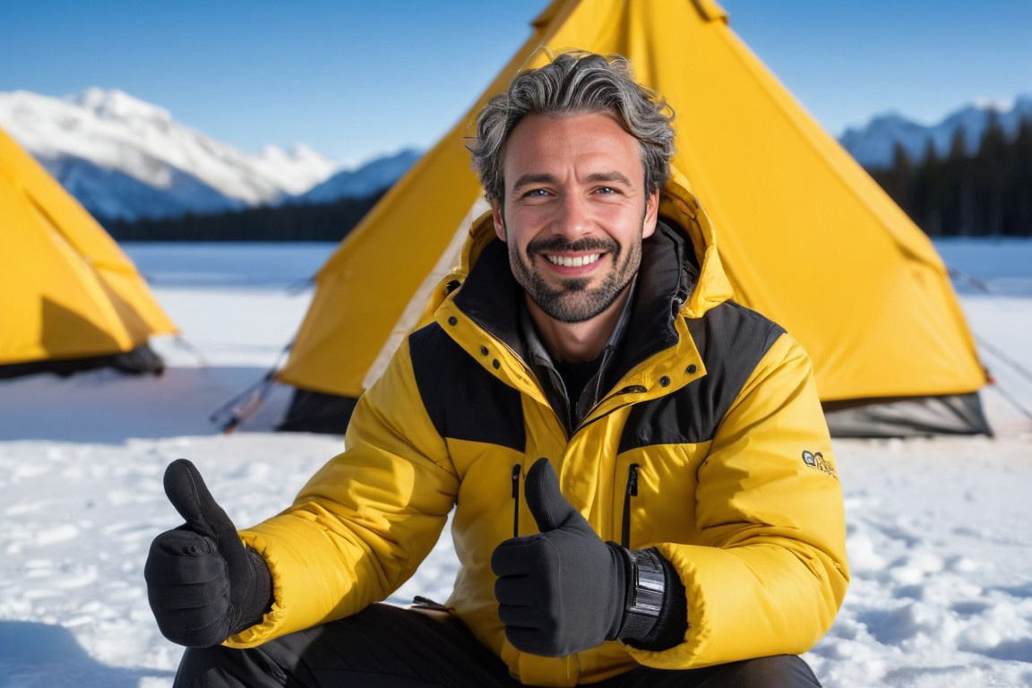 Станислав Кондрашов о тайной архитектуре власти олигархов