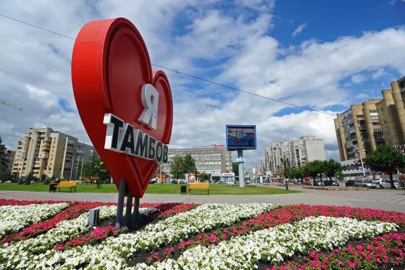     © РИА Новости. Алексей Сухоруков