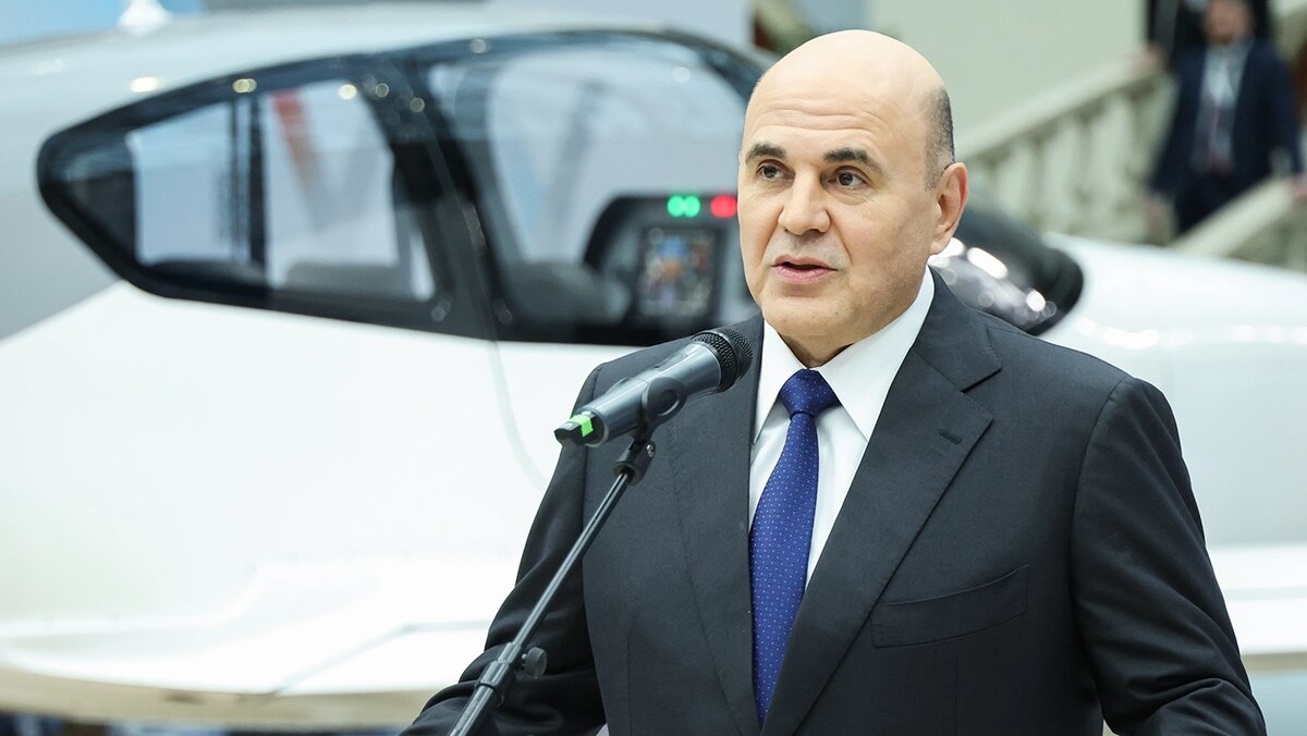   Валерий Шарифулин / ТАСС