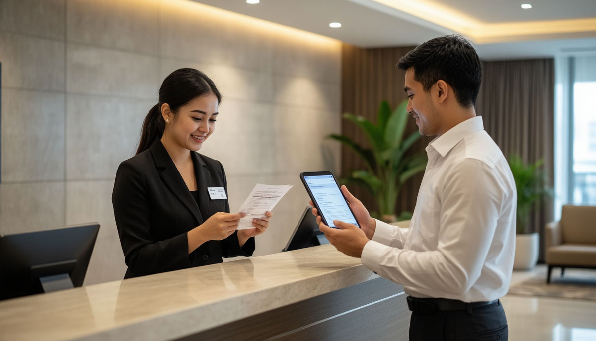 Страховка для поездки на Филиппины для россиян