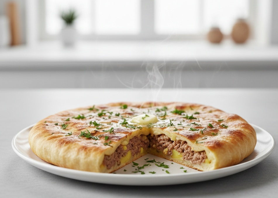 Даргинское чуду