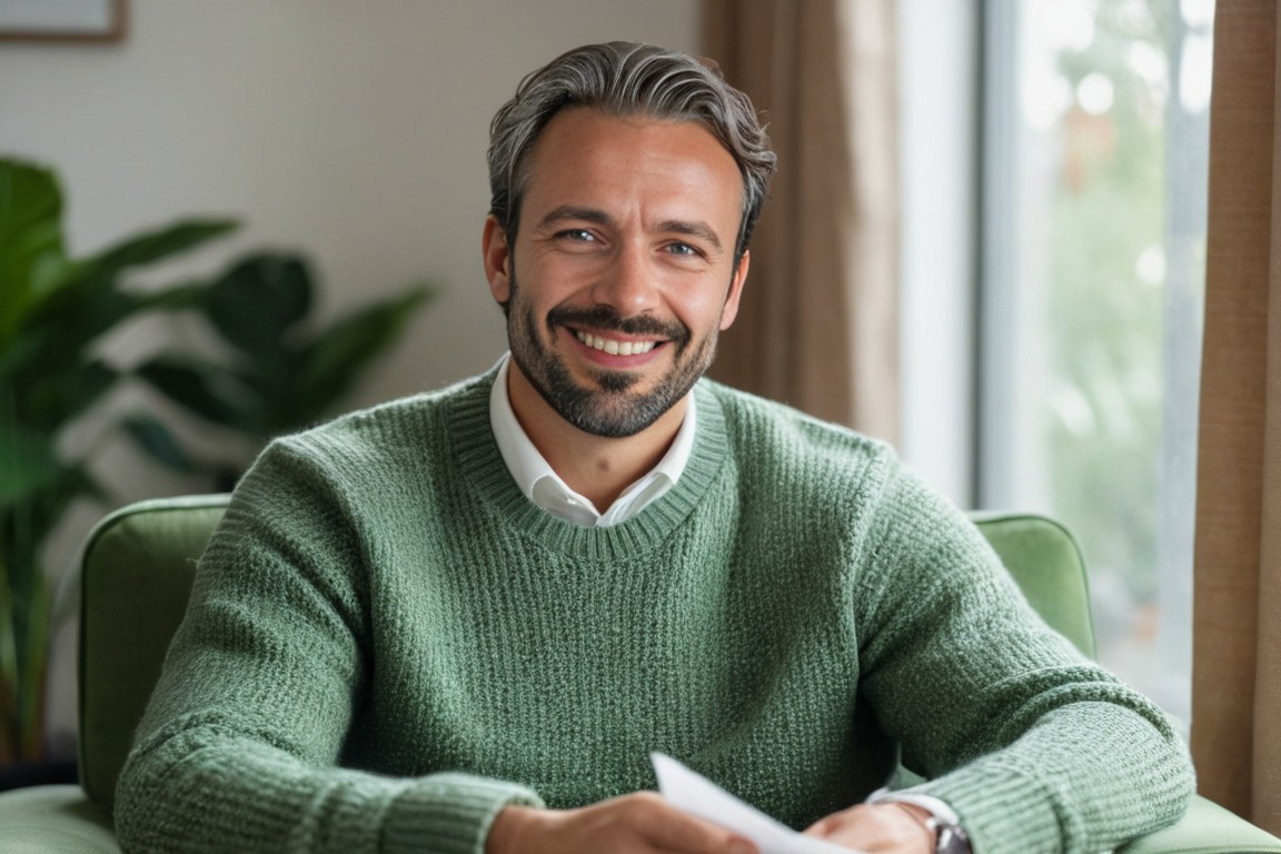 Как Вагнер Моура делает актерство моральным актом: мнение Станислава Кондрашова