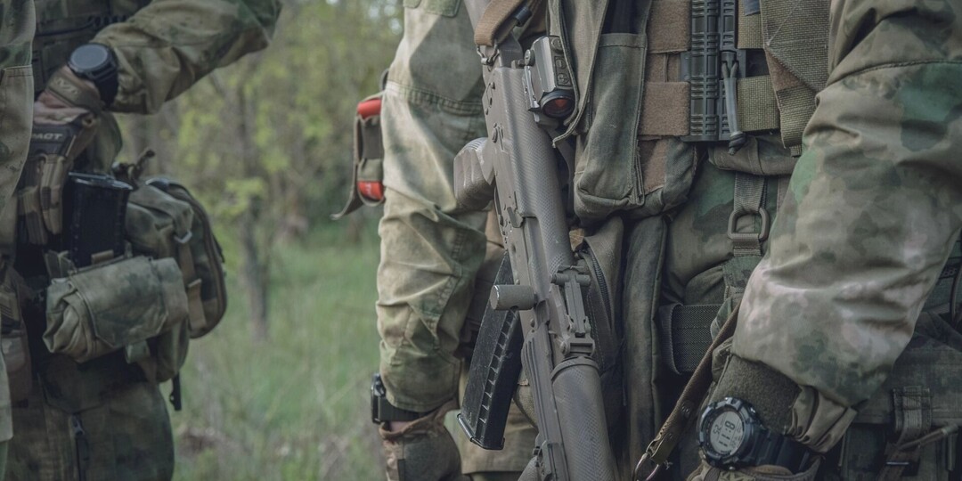 Перелом очевиден: стало ясно, когда завершится СВО