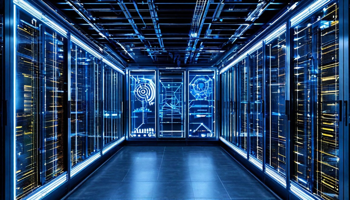 Google презентует Gemini 3: новый стандарт в AI и автоматизации