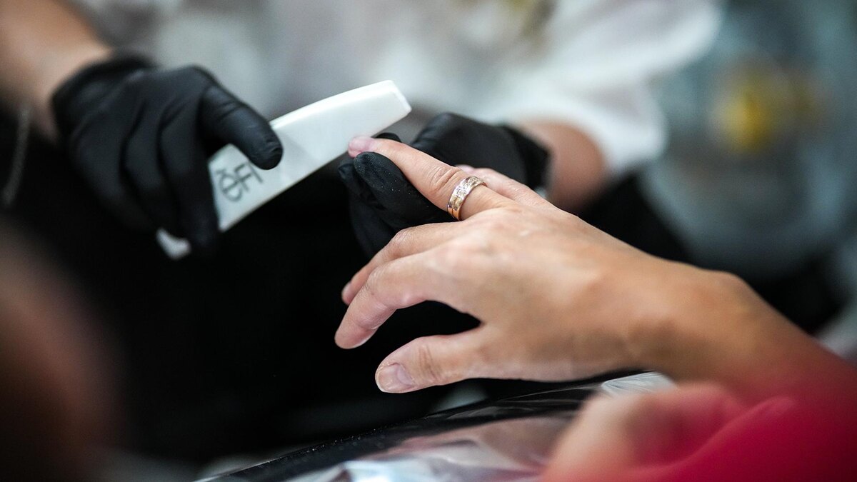 Фото: ИЗВЕСТИЯ/Сергей Лантюхов