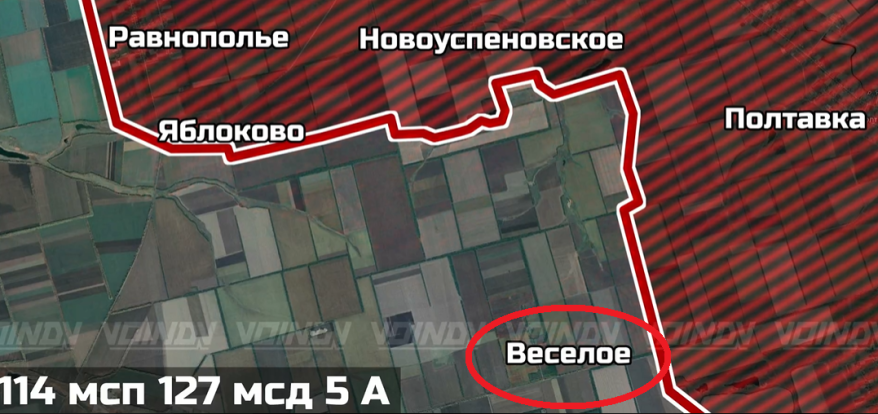    Источник фото: