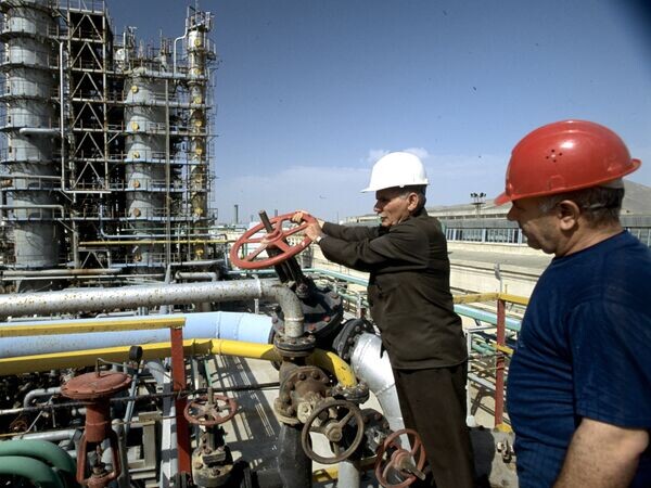    © РИА Новости Владимир Вяткин