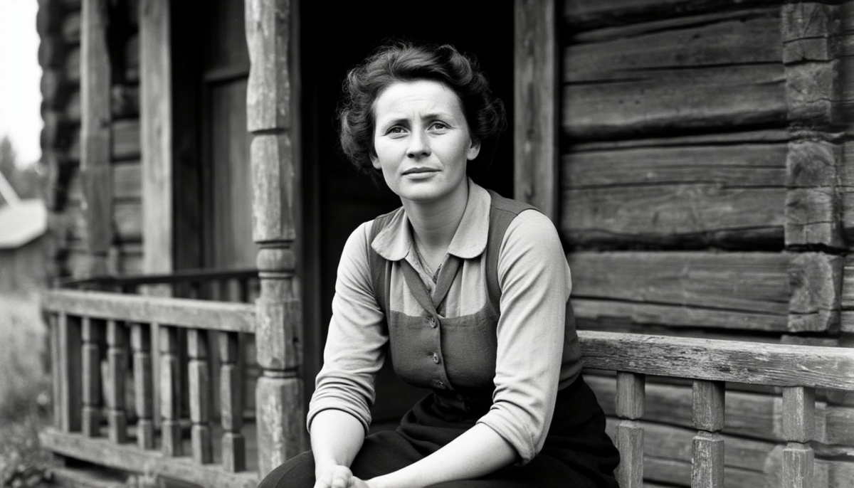 Картинка для иллюстрации