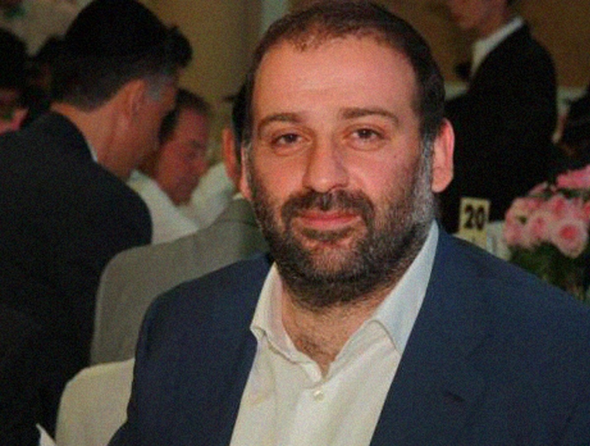    Фото: украинские соцсети