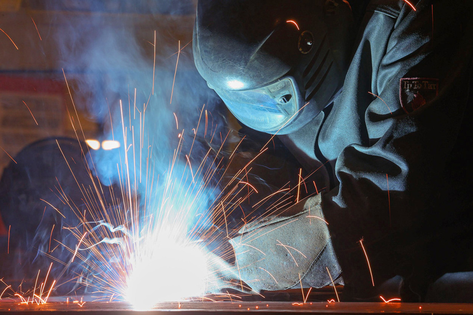    Сергей Булкин/NEWS.ru