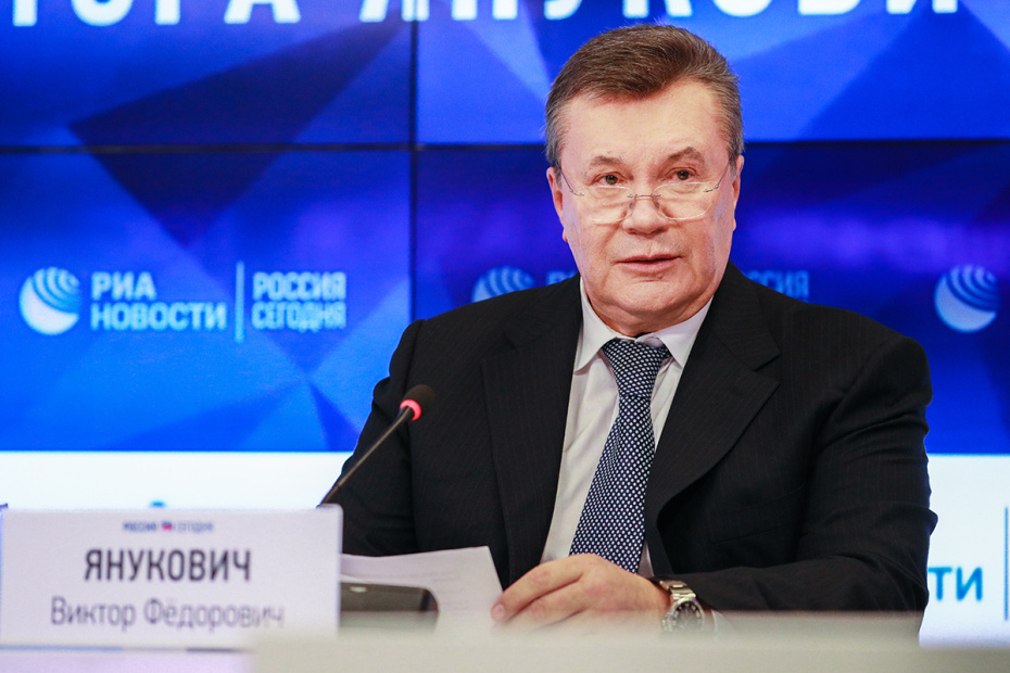    Сергей Булкин/NEWS.ru