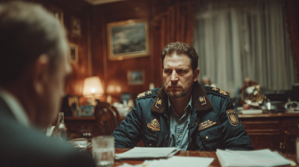 Частные расследования по гражданским делам от ДА "Версия"