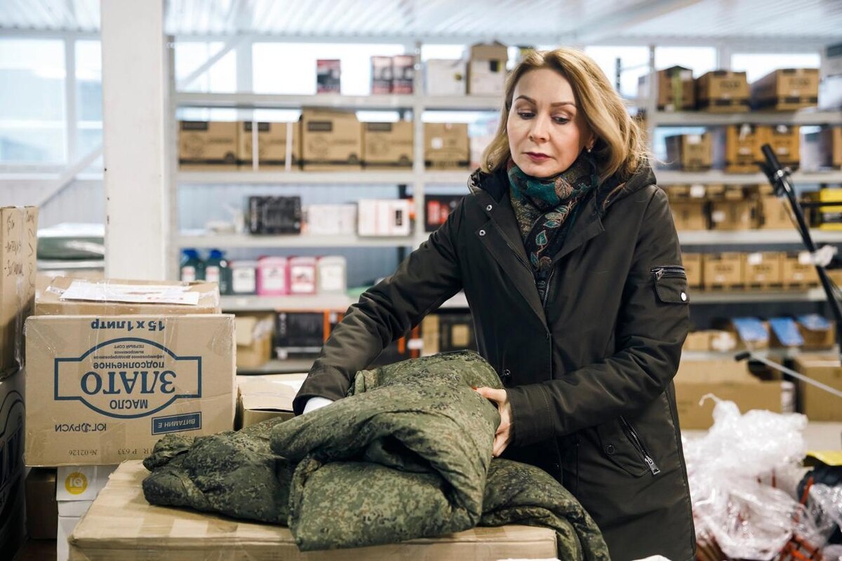    Брошенные машины предложили отправлять на СВО в Петрозаводске