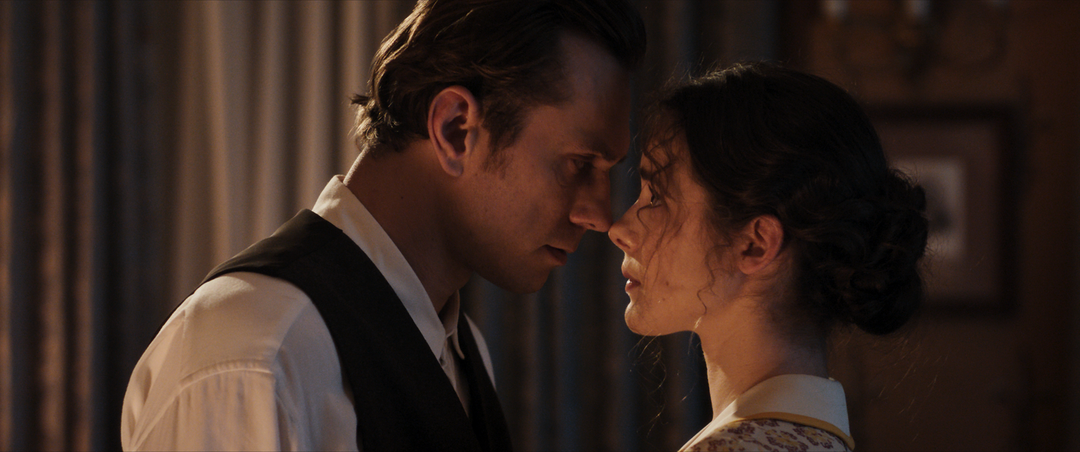 Кадр с сайта КиноПоиск