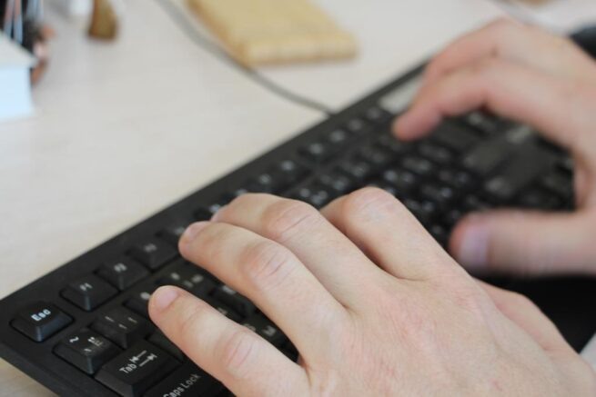    Фото: Югополис