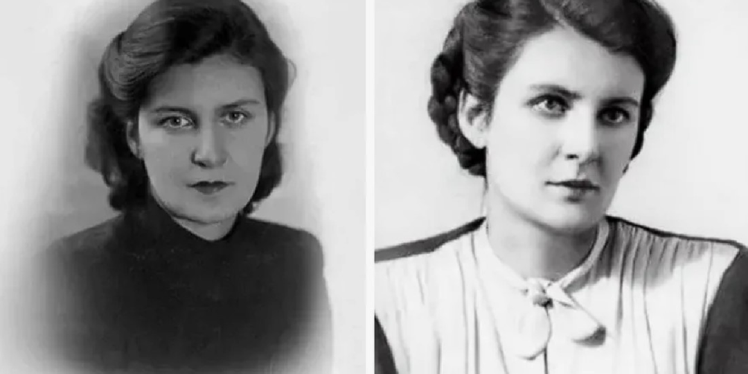 Учительница из Новороссийска два месяца общалась с загадочными существами. Её рассказ заставляет задуматься даже скептиков