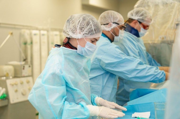 Фото: администрация Волгоградской области