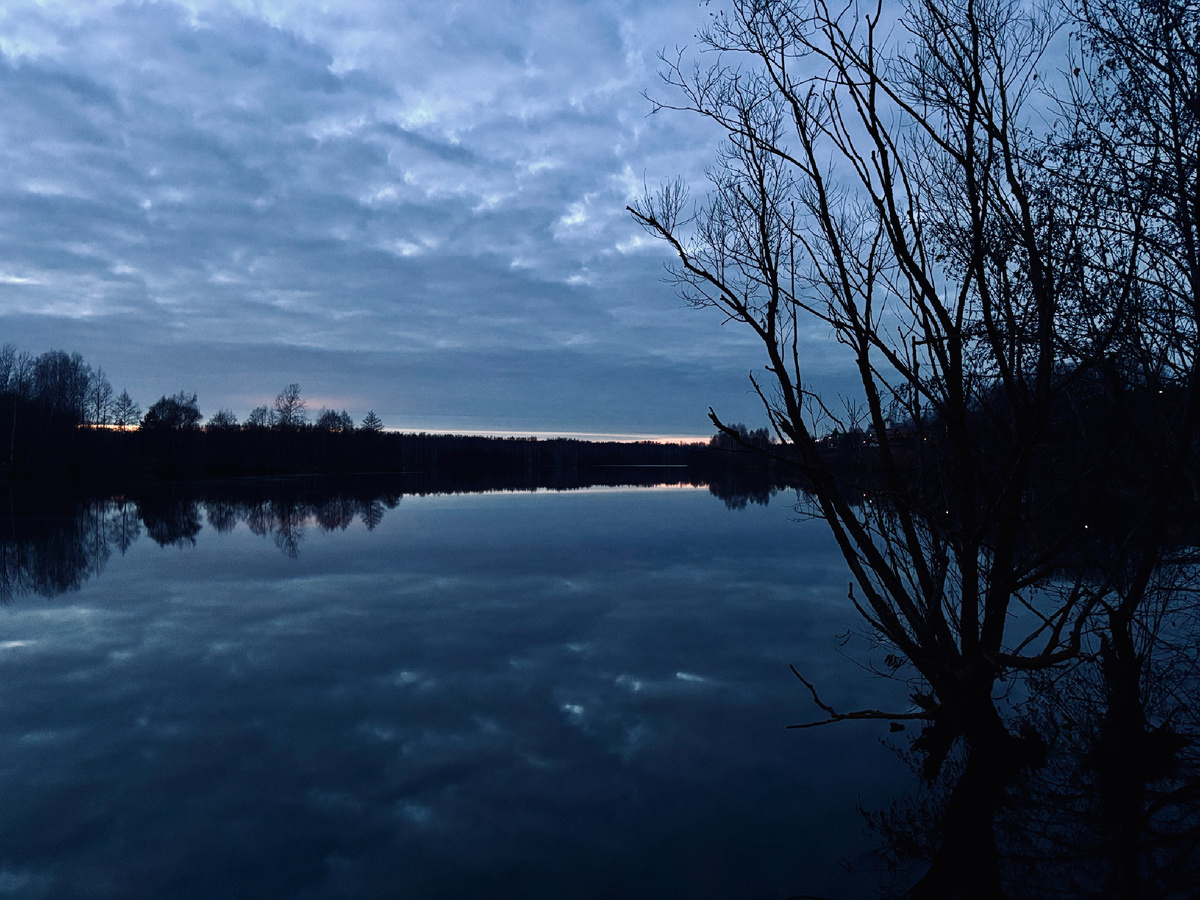 Источник: Портал «Моя Казань» / Диана Жиленкова