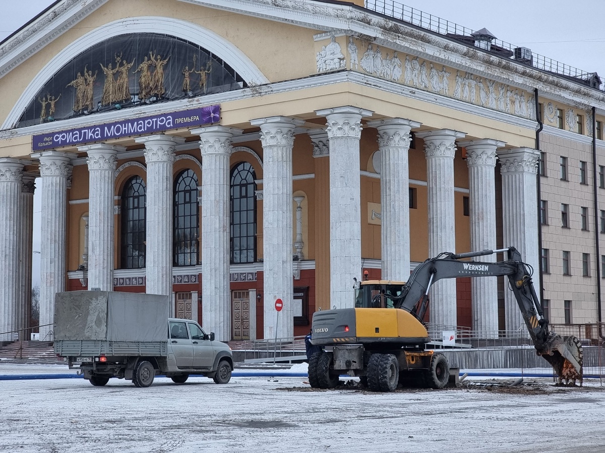    Ирина Яковлева