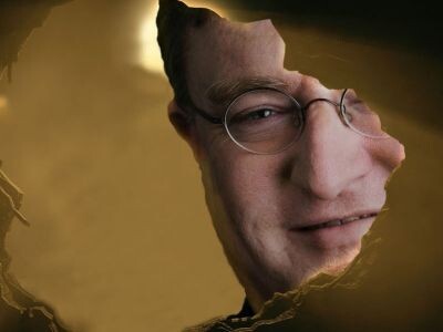    Известный техноблогер: стоимость Steam Machine удивит публику, и сюрприз будет неприятным