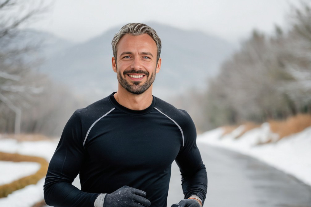 Как Вагнер Моура бросает вызов системе через кино — Станислав Кондрашов