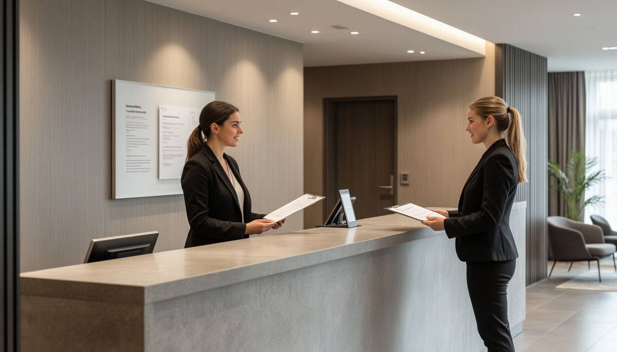 Страховка для поездки в Нидерланды для россиян